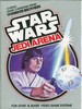Star Wars - Jedi Arena Box Art Front